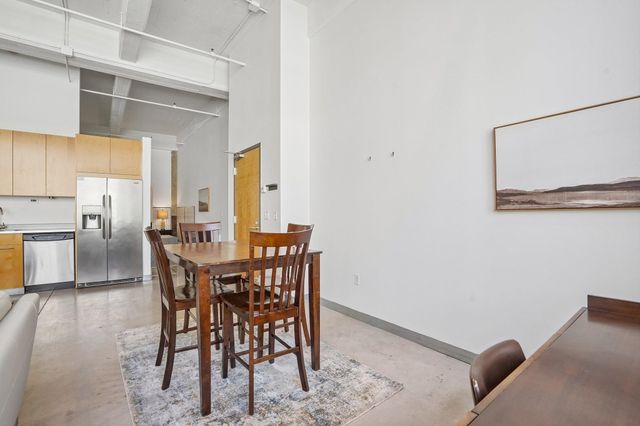 700 Washington Ave N 523, Minneapolis, MN 55401