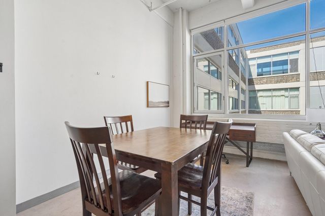 700 Washington Ave N 523, Minneapolis, MN 55401