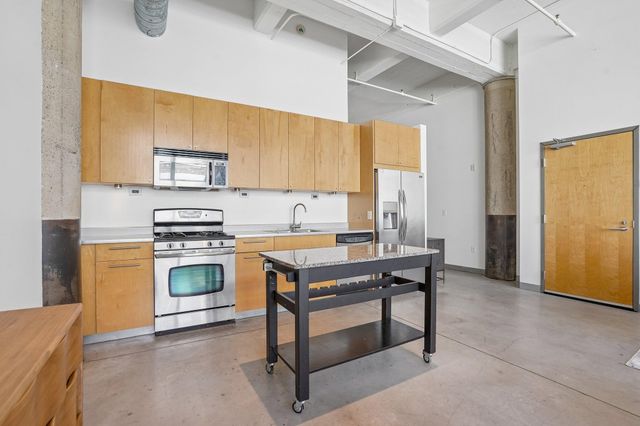 700 Washington Ave N 523, Minneapolis, MN 55401