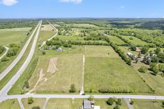 000 West Pinewood Road, Willard, MO 65781