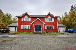 465 W Roy Road, Wasilla, AK 99654