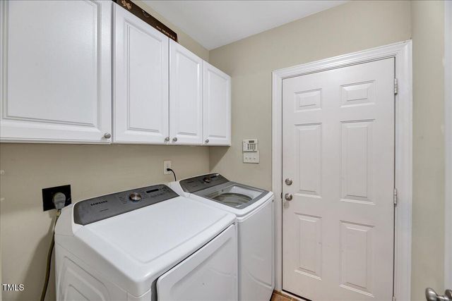 366 Orchard Falls Drive, Spring Lake, NC 28390