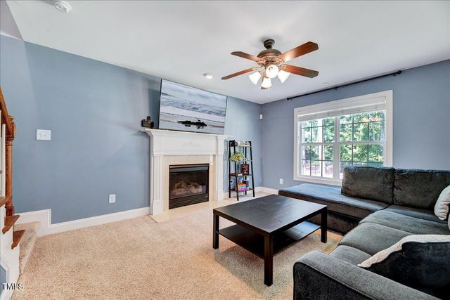 366 Orchard Falls Drive, Spring Lake, NC 28390