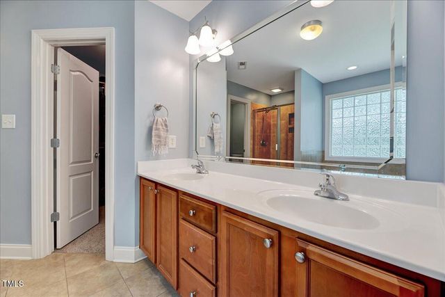 366 Orchard Falls Drive, Spring Lake, NC 28390