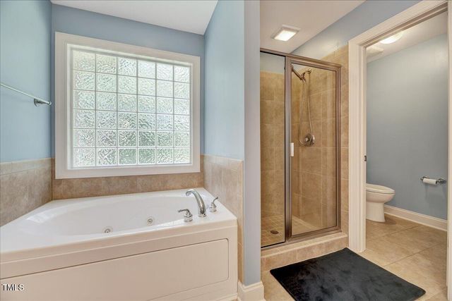 366 Orchard Falls Drive, Spring Lake, NC 28390