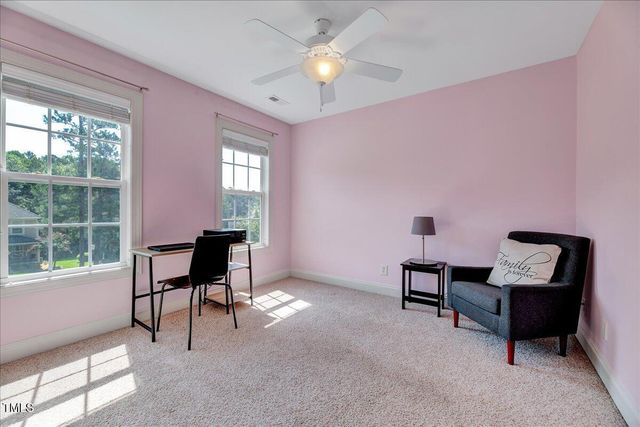 366 Orchard Falls Drive, Spring Lake, NC 28390