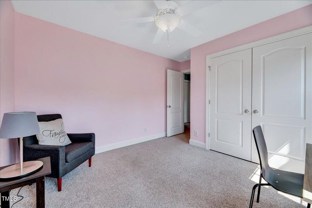 366 Orchard Falls Drive, Spring Lake, NC 28390