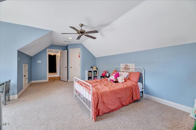 366 Orchard Falls Drive, Spring Lake, NC 28390
