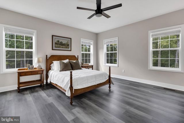 6264 ENON SCHOOL RD, Marshall, VA 20115