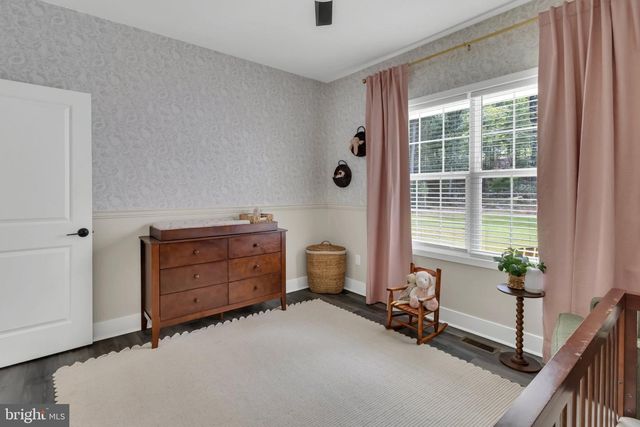 6264 ENON SCHOOL RD, Marshall, VA 20115