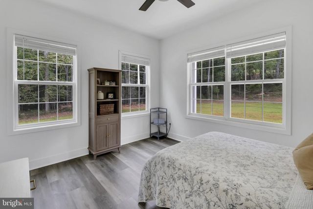 6264 ENON SCHOOL RD, Marshall, VA 20115
