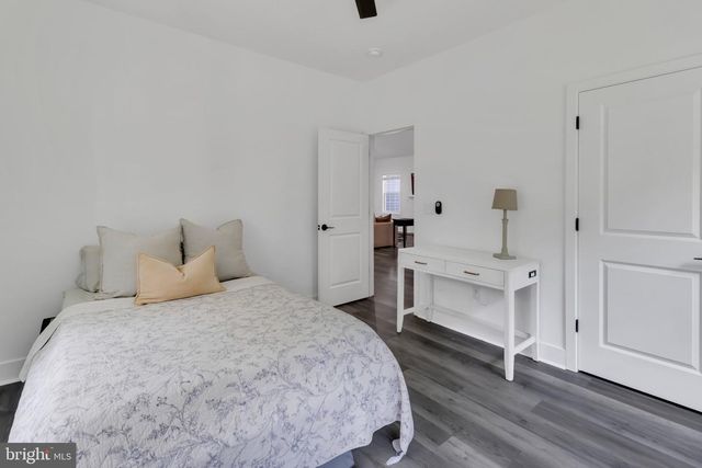 6264 ENON SCHOOL RD, Marshall, VA 20115