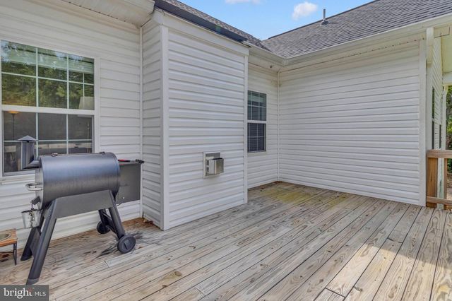 6264 ENON SCHOOL RD, Marshall, VA 20115