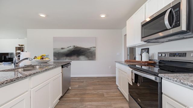 132 Coralberry Dr., Conway, SC 29527