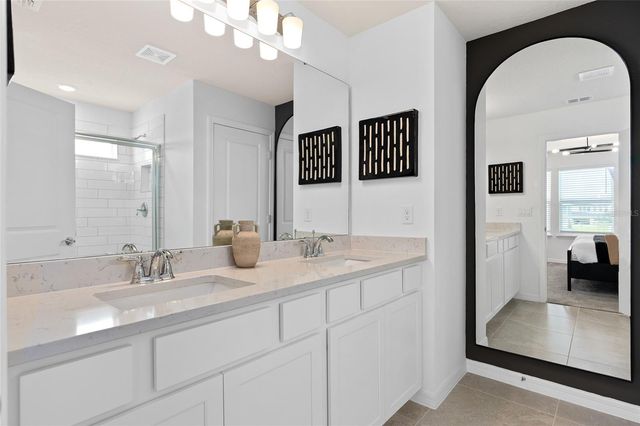 6379 ARGENT WOOD DRIVE, Winter Garden, FL 34787
