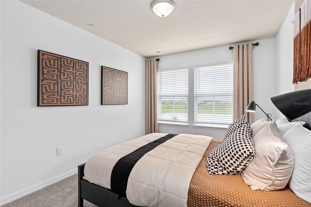 6379 ARGENT WOOD DRIVE, Winter Garden, FL 34787