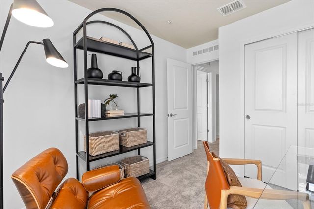 6379 ARGENT WOOD DRIVE, Winter Garden, FL 34787