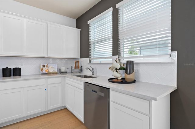 6379 ARGENT WOOD DRIVE, Winter Garden, FL 34787