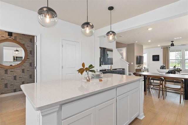 6379 ARGENT WOOD DRIVE, Winter Garden, FL 34787