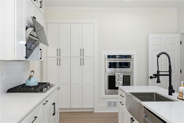 425 Fieldstone Landing, Alpharetta, GA 30005