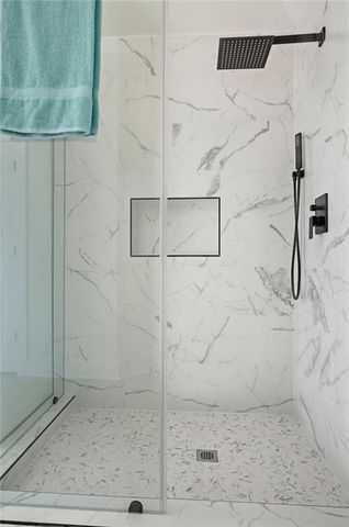 425 Fieldstone Landing, Alpharetta, GA 30005