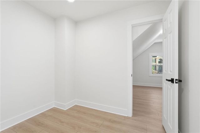 425 Fieldstone Landing, Alpharetta, GA 30005