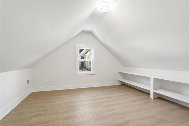 425 Fieldstone Landing, Alpharetta, GA 30005