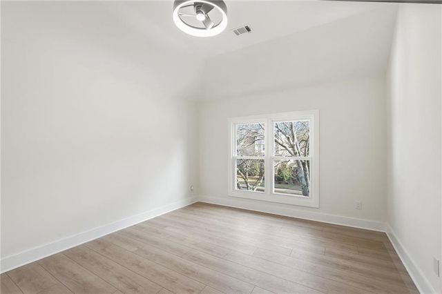 425 Fieldstone Landing, Alpharetta, GA 30005