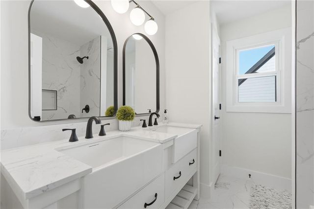 425 Fieldstone Landing, Alpharetta, GA 30005