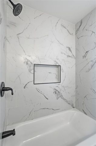 425 Fieldstone Landing, Alpharetta, GA 30005