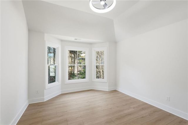 425 Fieldstone Landing, Alpharetta, GA 30005