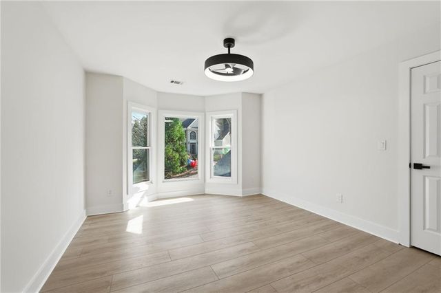 425 Fieldstone Landing, Alpharetta, GA 30005