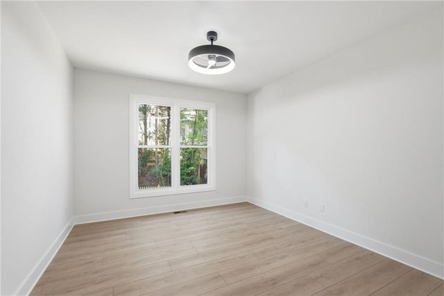 425 Fieldstone Landing, Alpharetta, GA 30005