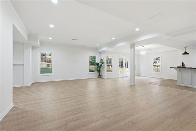 425 Fieldstone Landing, Alpharetta, GA 30005