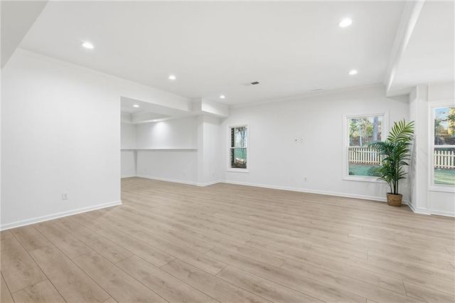 425 Fieldstone Landing, Alpharetta, GA 30005