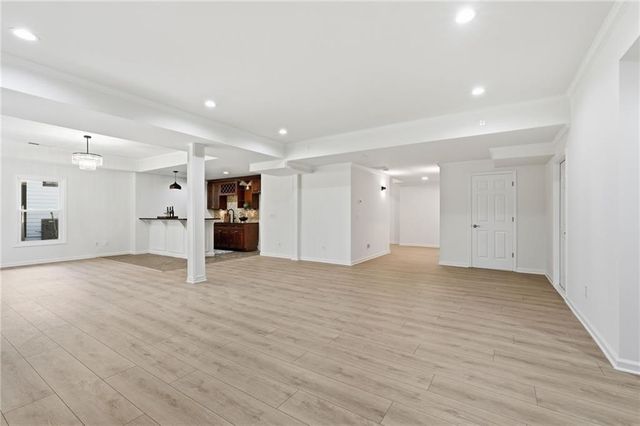 425 Fieldstone Landing, Alpharetta, GA 30005