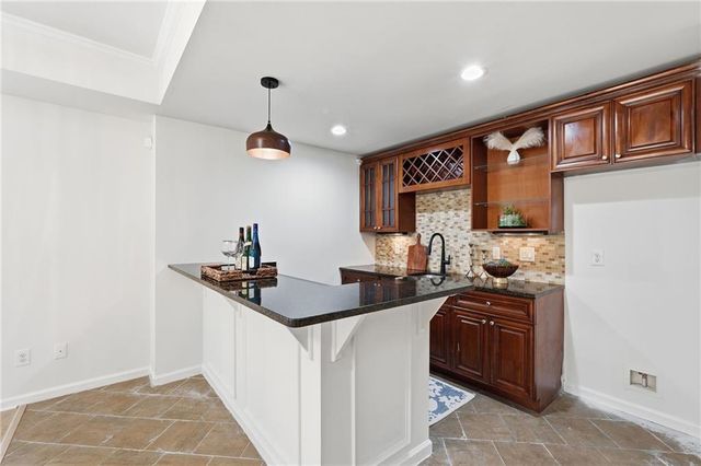 425 Fieldstone Landing, Alpharetta, GA 30005