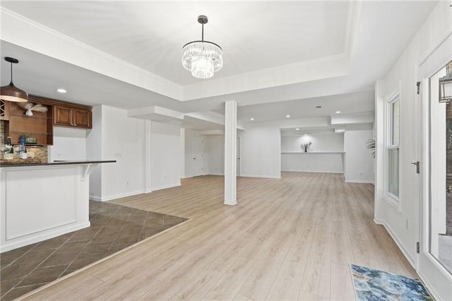 425 Fieldstone Landing, Alpharetta, GA 30005