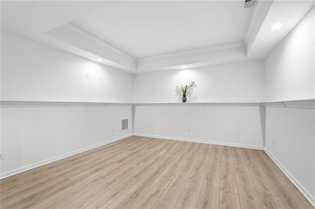 425 Fieldstone Landing, Alpharetta, GA 30005