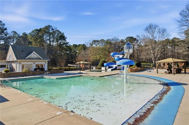 425 Fieldstone Landing, Alpharetta, GA 30005