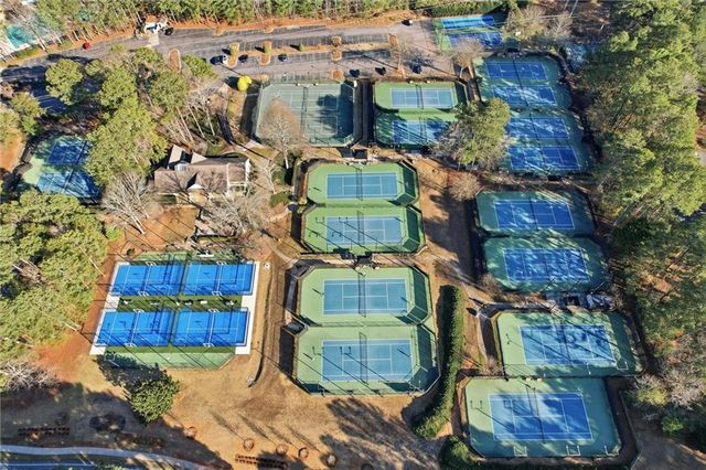 425 Fieldstone Landing, Alpharetta, GA 30005