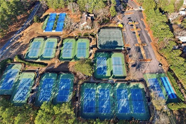 425 Fieldstone Landing, Alpharetta, GA 30005