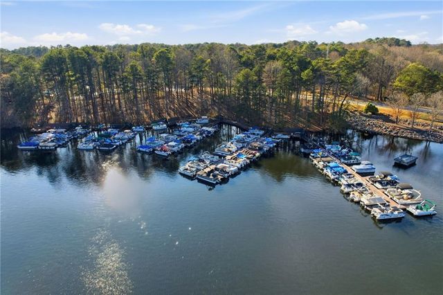 425 Fieldstone Landing, Alpharetta, GA 30005