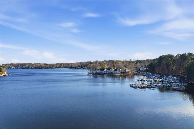 425 Fieldstone Landing, Alpharetta, GA 30005