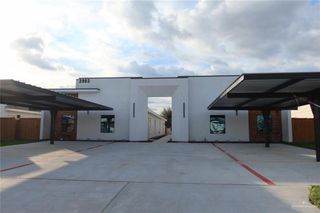 2905 Estevan Street 4, Mission, TX 78574