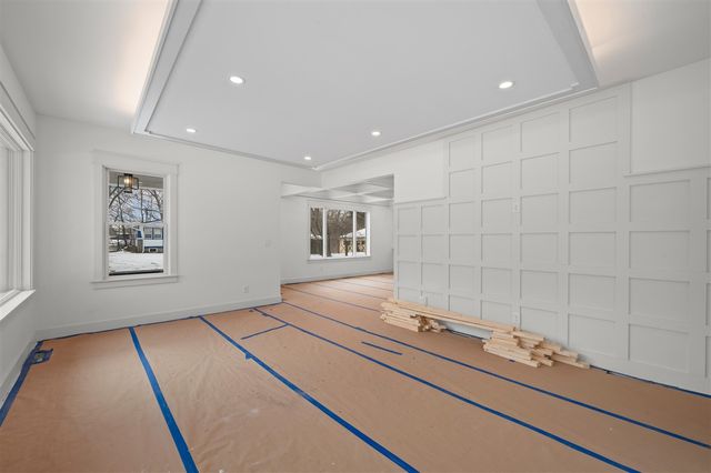 312 S Whittaker Street, New Buffalo, MI 49117