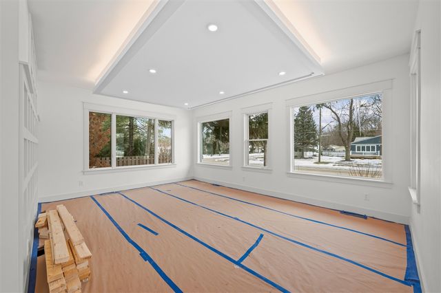 312 S Whittaker Street, New Buffalo, MI 49117