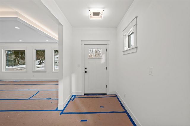 312 S Whittaker Street, New Buffalo, MI 49117