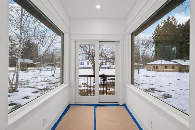 312 S Whittaker Street, New Buffalo, MI 49117