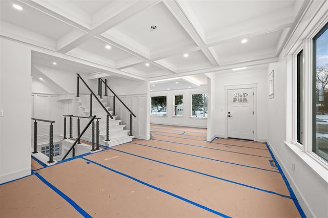 312 S Whittaker Street, New Buffalo, MI 49117